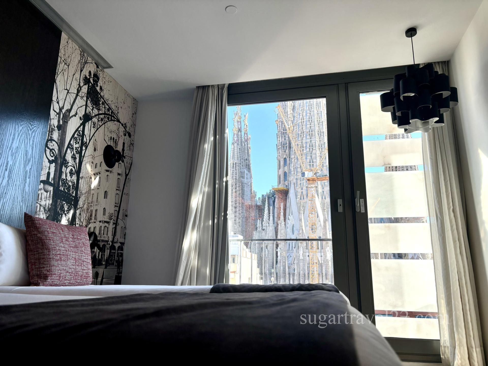 ホテル・温泉宿（一般）